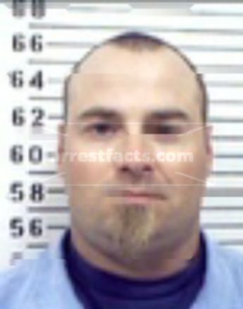 Gregory Glenn Lynn