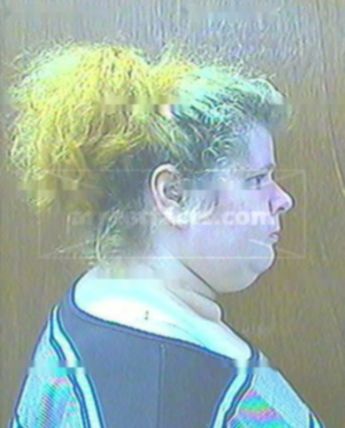 Christy Chandler