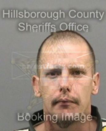 William Lloyd Baxley Jr.