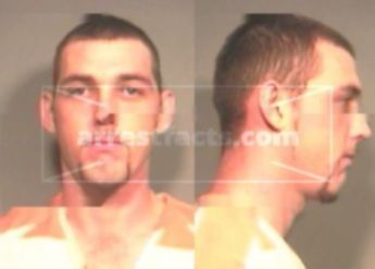 Craig Wayne Allen