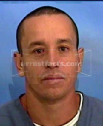 Pablo Guzman
