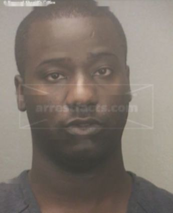 Ronald Lee Haynes