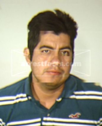 Jorge Gonzalez