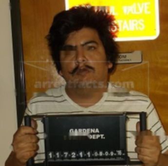 Yukihiro Takahashi