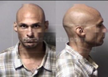 Jeffery Paul Hutchinson