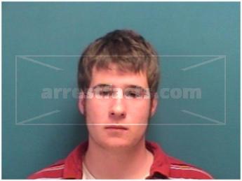 Tyler James Hartung