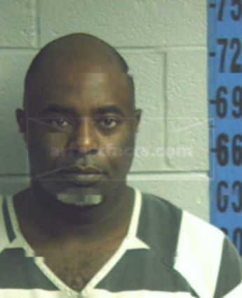 William Harris