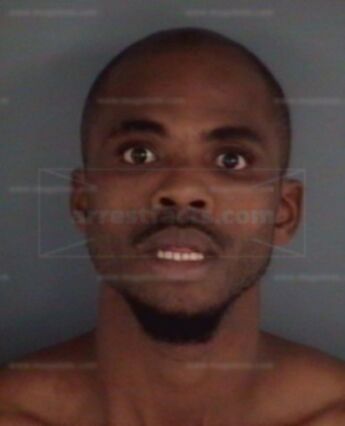 Geracey Swydel Matthews