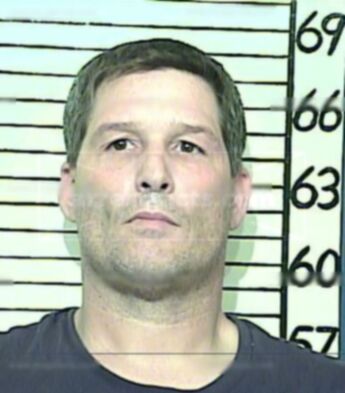 Hayward Joseph Mcminn