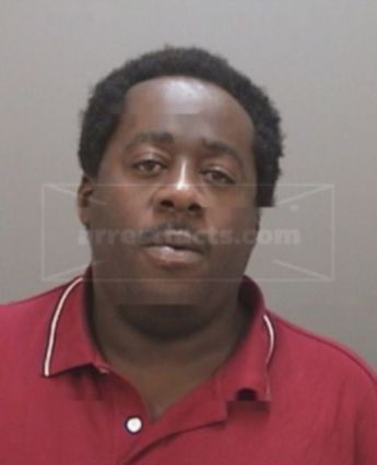 Arnold Eyombo Dima Andela