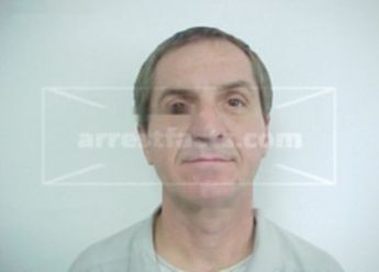 Daniel K Heffern