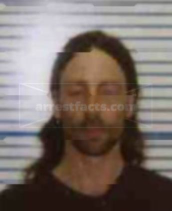 Brian Craig Schiller