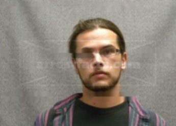 Jesse A Schreiner