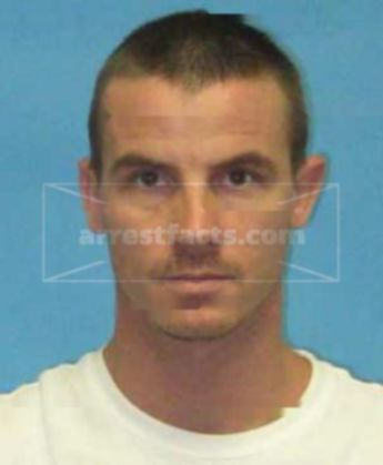 Alvin Carl Brady