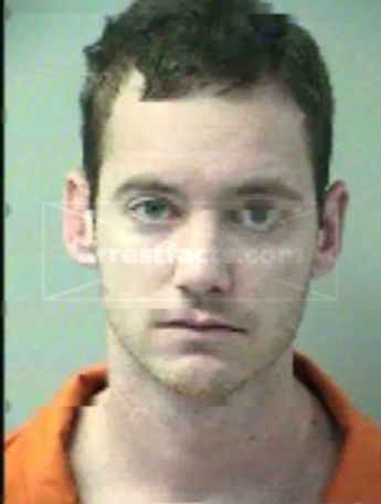 Joshua Shane Tompkins