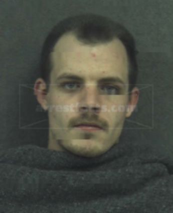 Terry Damase Brink