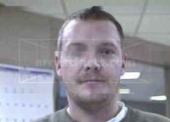 Dwight David Childers Ii