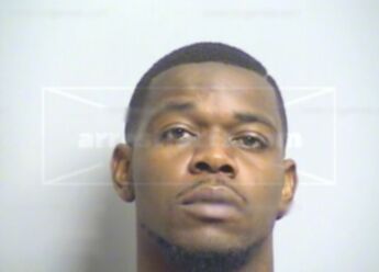 Rodrick Latour Whiteside