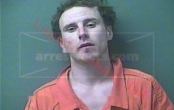 Ryan Robert Hein