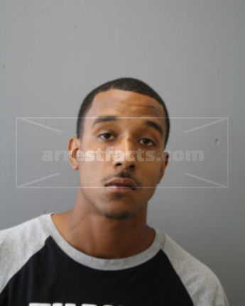 Greg J Riley