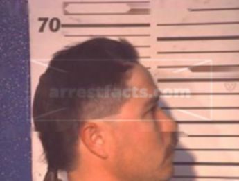 Guy Lambardo Ayala Espinoza