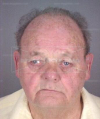 Vernon Leo Floyd