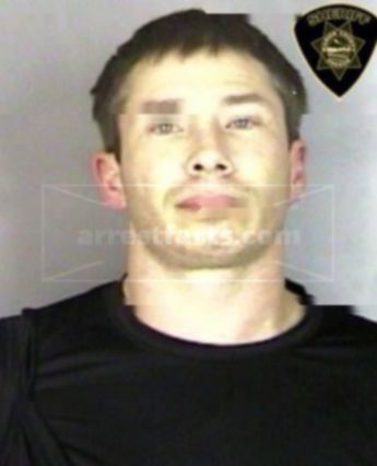 Jacob Miller Elliott