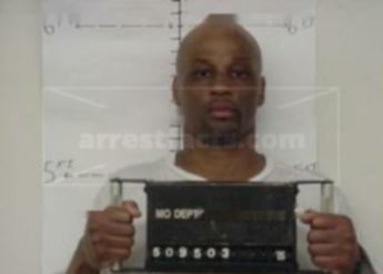 Christopher Henderson