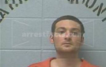 Robert Joe Oldfield Jr.