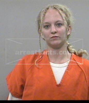 Mary Maxine Durant