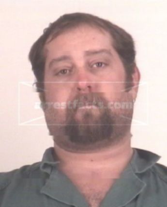 Randall Scott Reagan