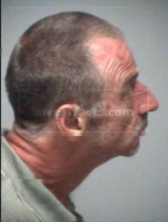 Robert John Wisemer