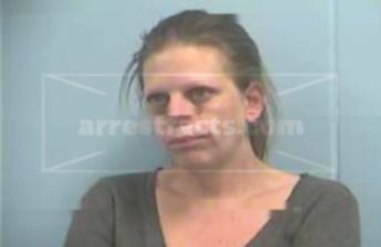Laura Lynn Scoles