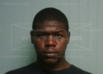 Carlos Jones