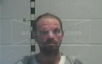 Jason Willard Payton