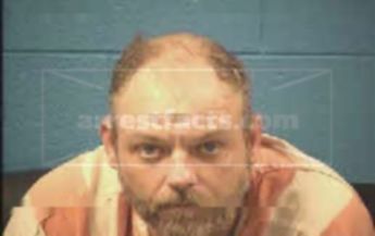 Alfred Tray Sellers