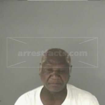 Johnnie Mae Dunnigan