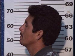 Leonel Luera Molina