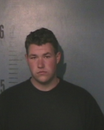 Michael Leroy Mcginnis