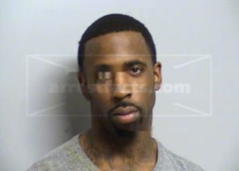Alford Grant Hadnot