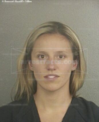 Cassandra Evans