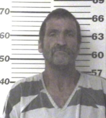 Larry Lee Hanna