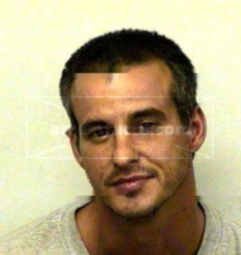 Timothy Blaine Claypool