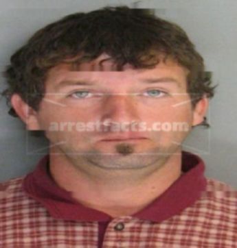Thomas Stephens Jr.
