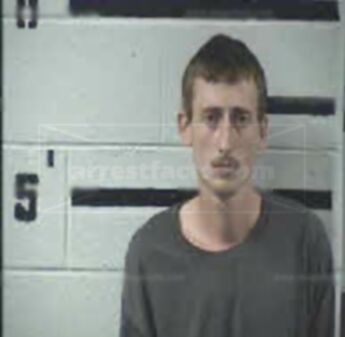 John Thomas Colegrove
