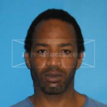 Dennis Hicks Wilson Iii