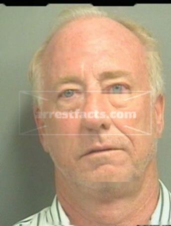 Joseph Charles Harkins