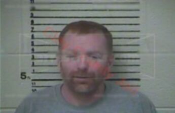 Bradley Sean Minton