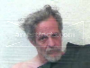 Maurice Nicklos Rowell