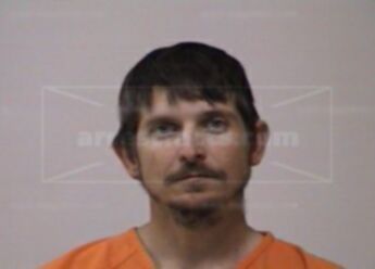 Harold Jackson Smith